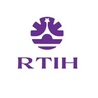 Ratan Tata Innovation Hub